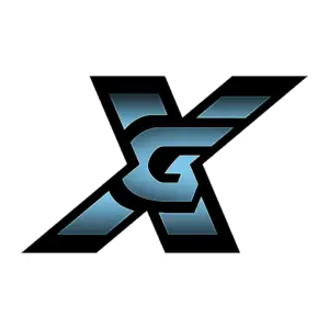 GymnatiX personal training en open gym